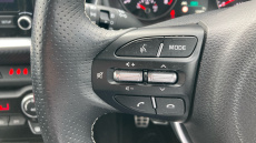 Kia Stonic 1.0T GDi 48V GT-Line S 5dr Petrol Estate